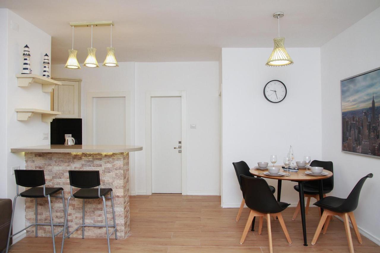 Apartments4You Betti Bat Yam Exterior foto