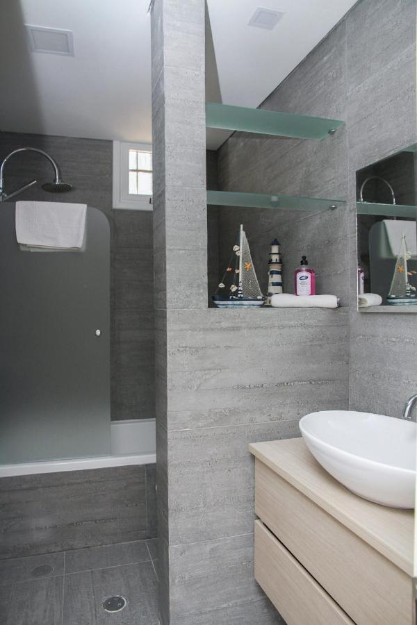 Apartments4You Betti Bat Yam Exterior foto